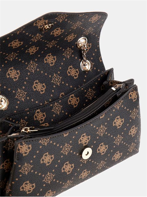  GUESS | HWGP9890210/ESL